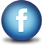 Follow us on Facebook